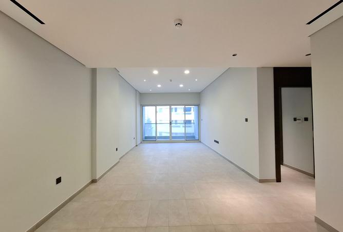 15865454 - Property Image 3