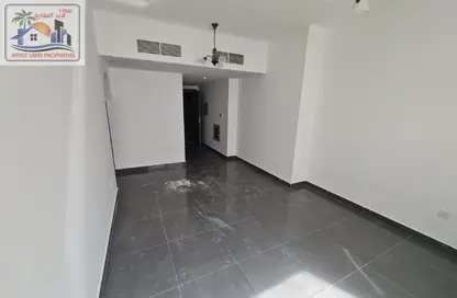 Apartment - 1 Bedroom - 1 Bathroom for rent in Al Zahia - Muwaileh Commercial - Sharjah
