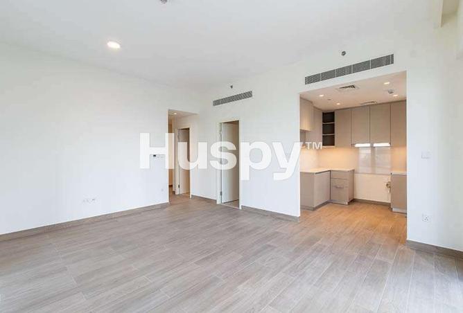 15277995 - Property Image 2