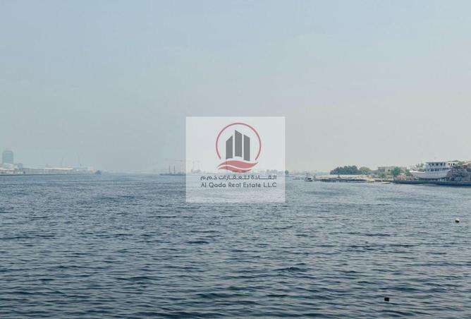 15690221 - صورة العقار 2