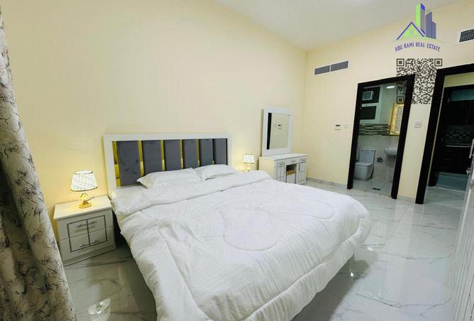 15627145 - صورة العقار 2