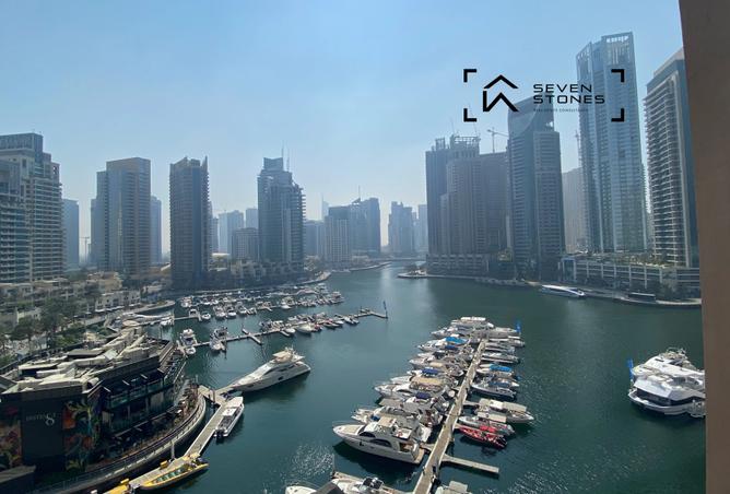 15761523 - الصورة الرئيسية للعقار