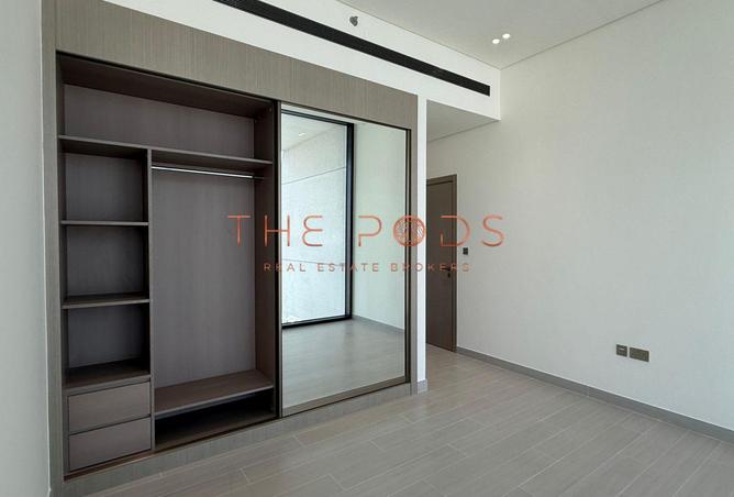 15663036 - Property Image 3