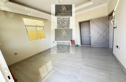 فيلا - 4 غرف نوم - 5 حمامات للايجار في الزاهية جاردنز - الزاهية - عجمان