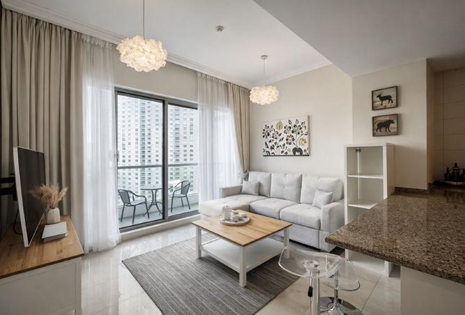 15977839 - الصورة الرئيسية للعقار