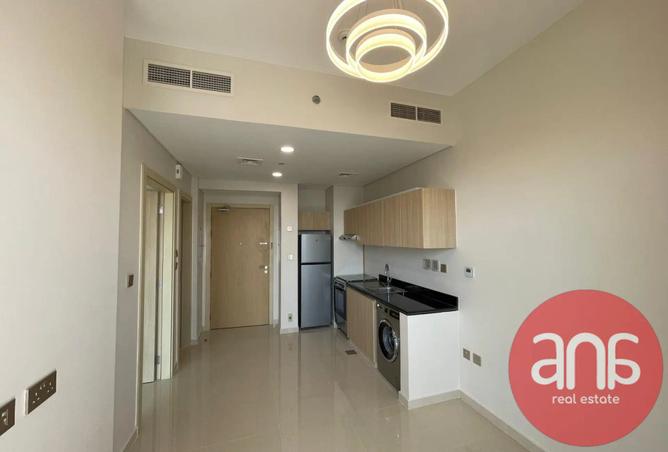 15560100 - صورة العقار 2