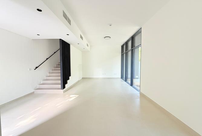 15473320 - Property Image 3