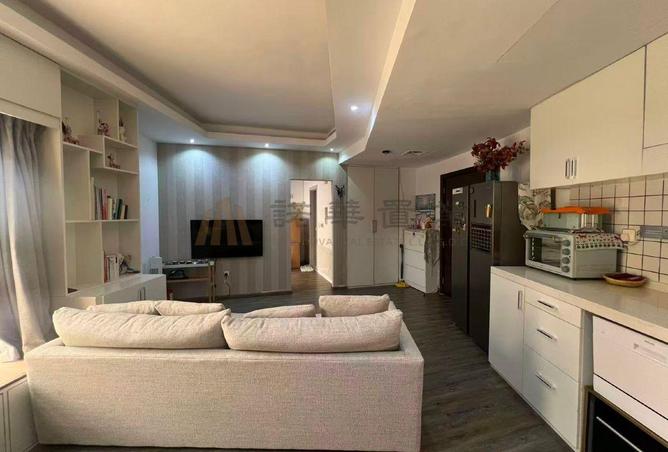 15480942 - صورة العقار 2