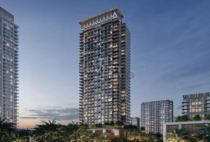 15530903 - الصورة الرئيسية للعقار