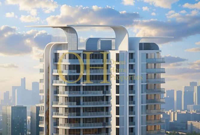 16069736 - Property Image 3