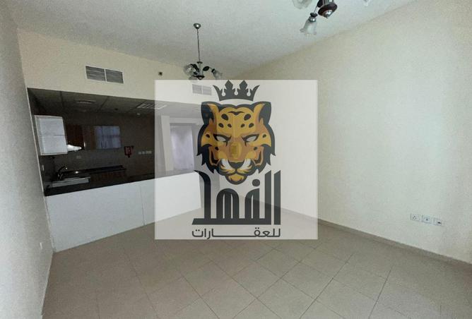 15684078 - صورة العقار 2