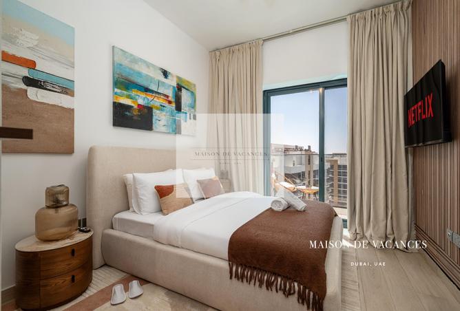 15252167 - Property Main Image