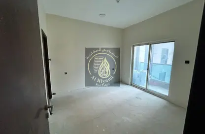 Apartment - 2 Bedrooms - 2 Bathrooms for sale in City Tower - Al Nuaimiya - Ajman