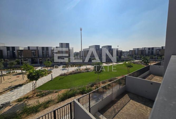 15656952 - صورة العقار 2