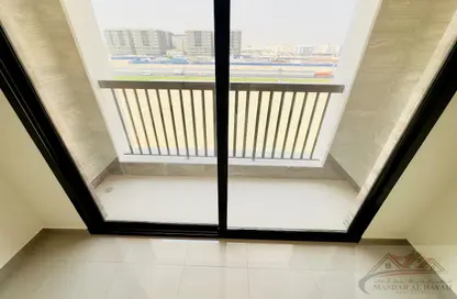 Apartment - 2 Bedrooms - 3 Bathrooms for rent in Muwaileh 29 Building - Muwaileh - Sharjah