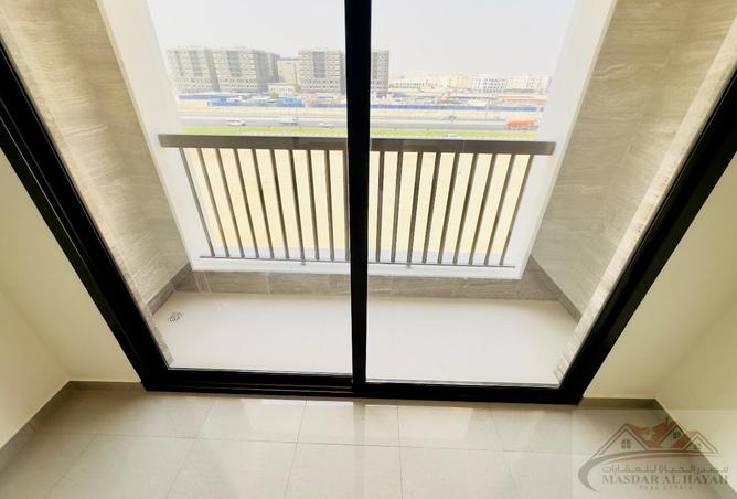 15336381 - Property Main Image