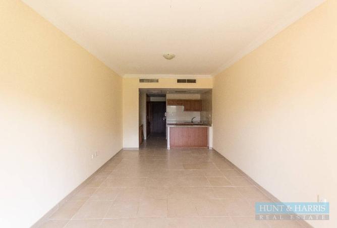 15149965 - Property Image 2