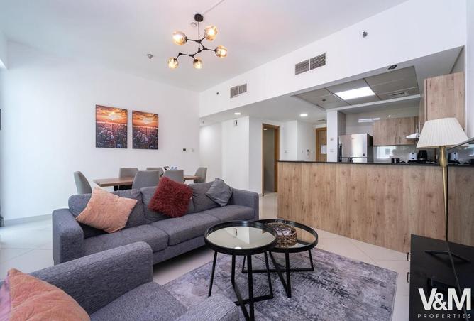 15279494 - Property Image 2