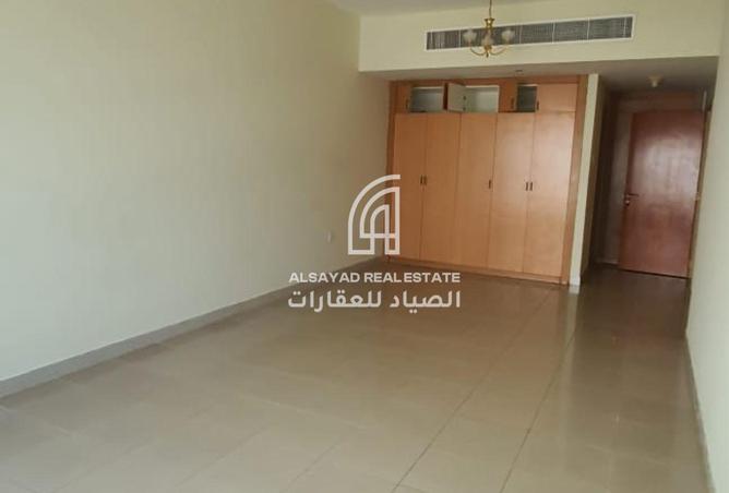 15648347 - صورة العقار 3