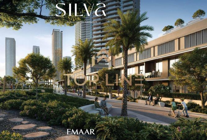 15816016 - Property Image 3