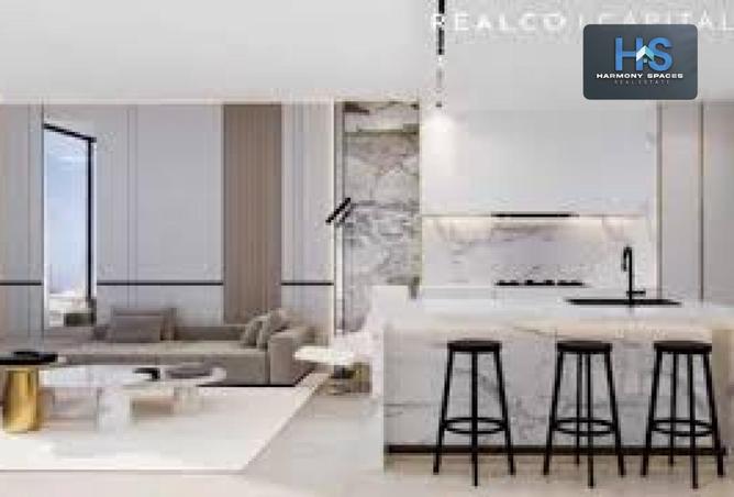 15564085 - صورة العقار 3