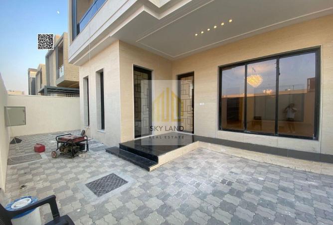 15846644 - صورة العقار 3