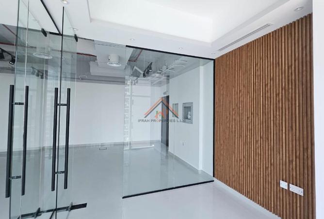 15177054 - Property Main Image