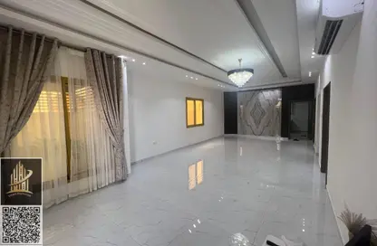Villa - 5 Bedrooms - 7+ Bathrooms for rent in Al Yasmeen 1 - Al Yasmeen - Ajman