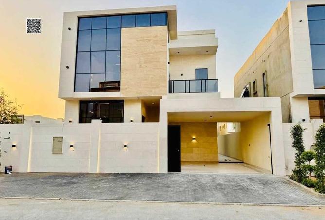 15457638 - Property Image 2