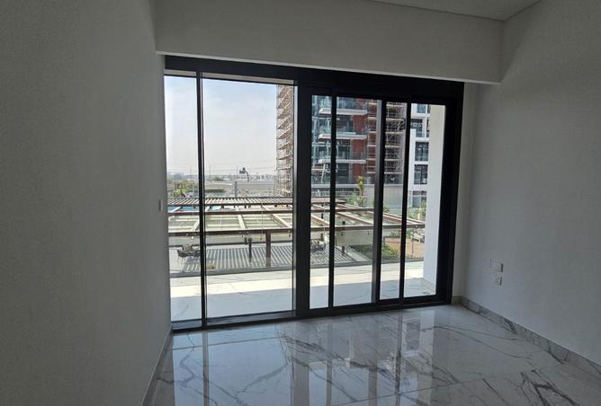 15801341 - Property Image 3