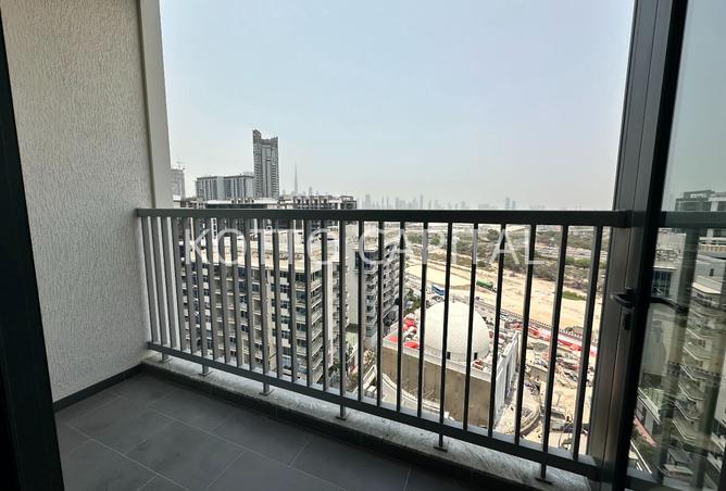 15120842 - الصورة الرئيسية للعقار