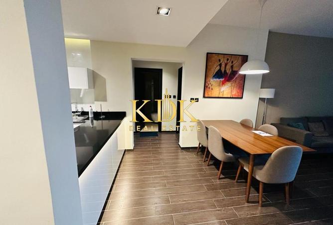 15443548 - Property Image 3