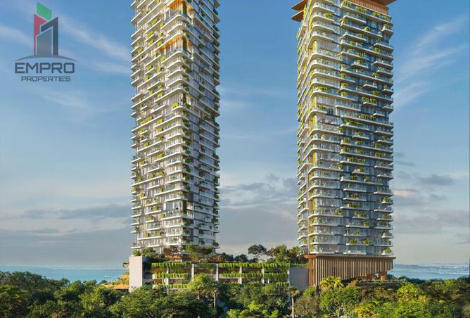 15865283 - Property Image 3