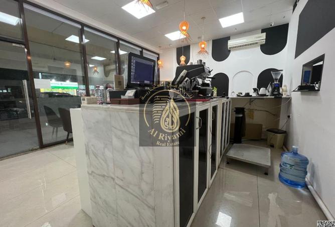 15452756 - صورة العقار 3