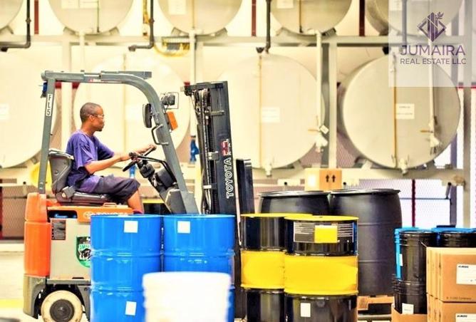 15639619 - الصورة الرئيسية للعقار