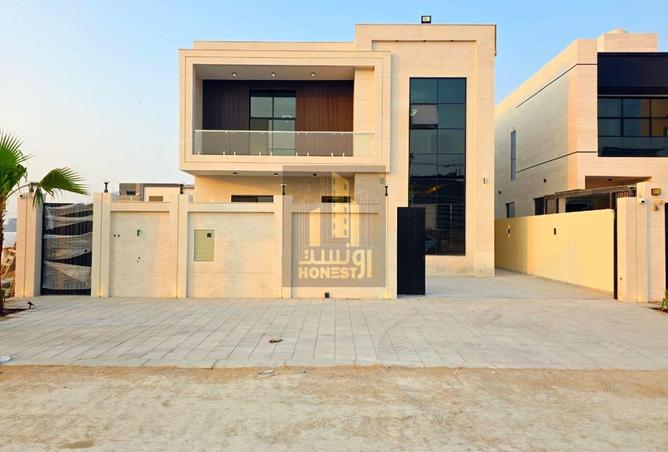 15472244 - Property Image 2