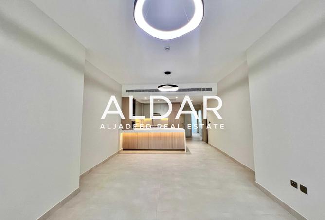15324657 - صورة العقار 2