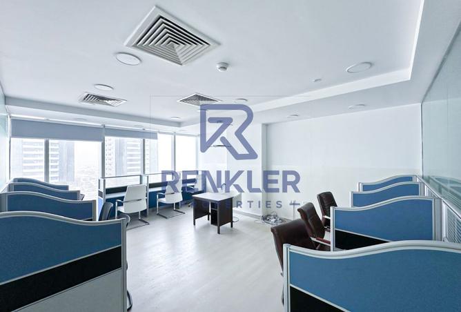 15869612 - Property Image 2