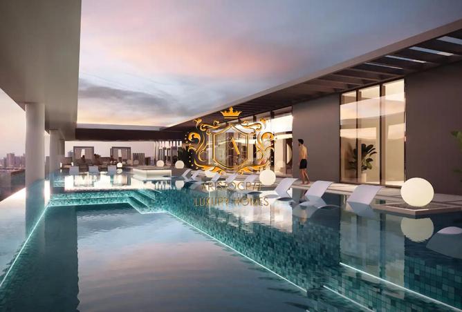 15918316 - الصورة الرئيسية للعقار