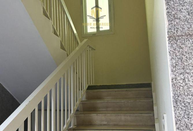 15632758 - Property Image 2