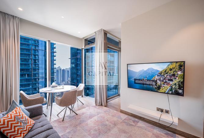 15348964 - الصورة الرئيسية للعقار