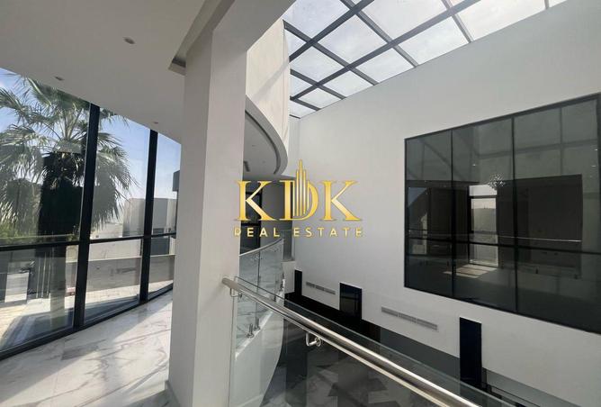 16086666 - Property Image 2