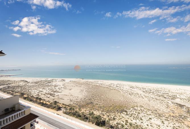 15437402 - صورة العقار 2