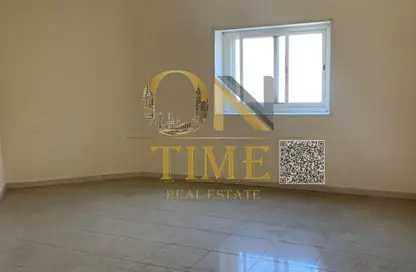 Apartment - 2 Bedrooms - 2 Bathrooms for rent in Al Hamidiya 2 - Al Hamidiya - Ajman