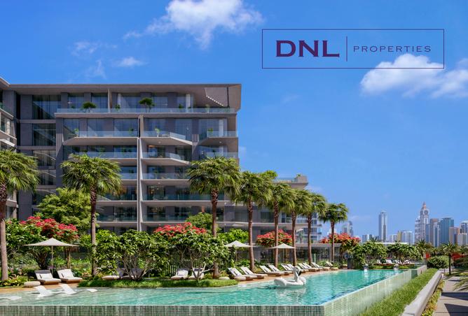 15821706 - Property Image 3