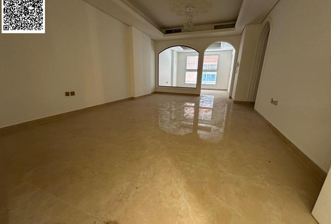 15307257 - Property Image 2
