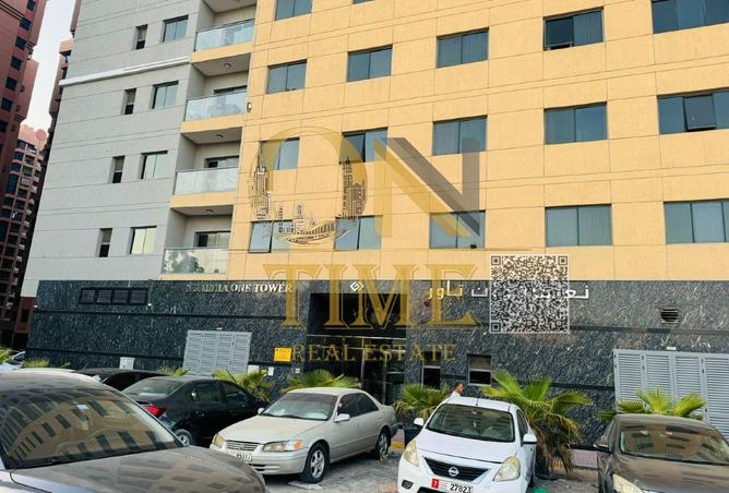 16019183 - Property Image 2