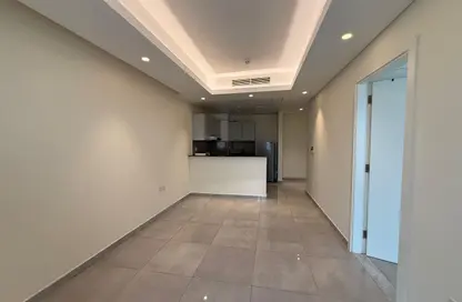 شقة - غرفة نوم - 2 حمامات للايجار في سنتوريون أونيكس - ميدان - دبي