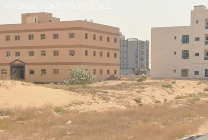 15815440 - Property Main Image