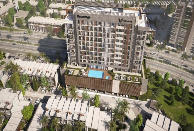 15643727 - Property Image 2